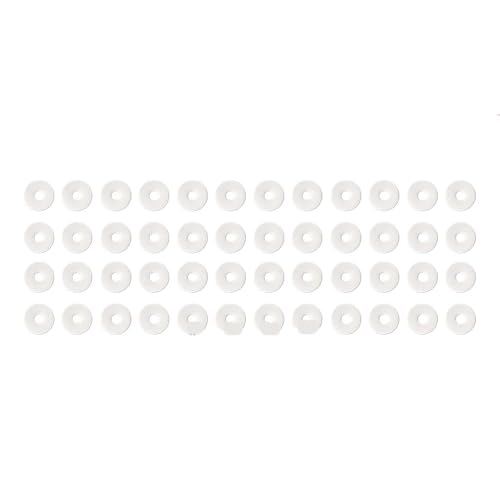 Coussinet adaptateur d'hélice pièce de rechange pour drone T16 T20 T30 T10