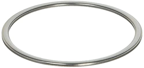 V}m(SHIMANO) yAp[c Xy[T[ A CS-M7100 Y0GY00300