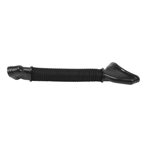 Tuyau d'admission d'air pour GL350 ML350 X166 paire de durites gauche et droite 2012-2016