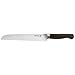 Produktbild Zwilling Twin 1731 Brotmesser