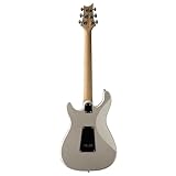 Zoom IMG-2 prs se nf3 rosewood white Zoom IMG-2 prs se nf3 rosewood white