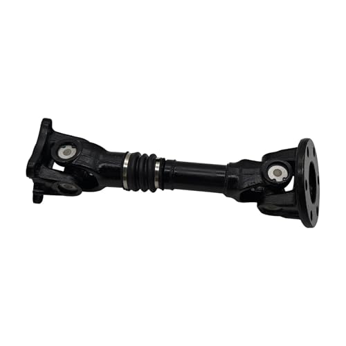 ���A ASSY Linhai500 550 ATV 500-D M550 M550L ATV 36151