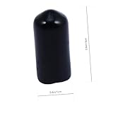 Zoom IMG-1 ciieeo 100 pezzi copri versatore