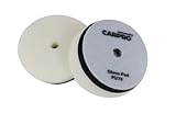 CarPro