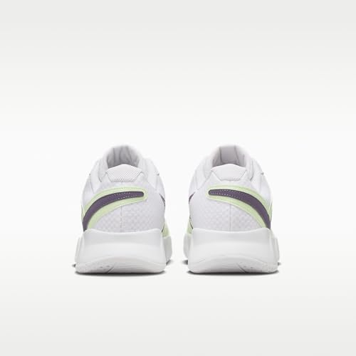 Image of Nike Mens Court Lite 4