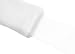 Crinoline Horsehair Braid for Millinery 6" Wide - White - Sold by The Yard
