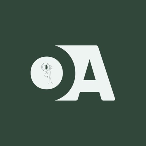 『Optimal Anesthesia by RENNY』のカバーアート