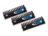 Viper II Sector 7 Edition 12 GB