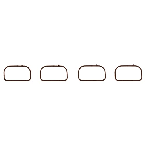 Image of FEL-PRO MS 97319 Intake Manifold Gasket Set
