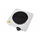 ADLER Hot Plate, 1500W power, 185mm heating plate diameter