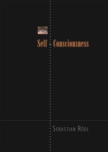 Self-Conciousness view 2