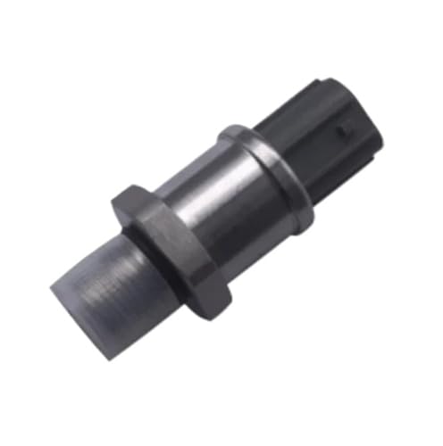 Capteur de pression KM10P16 HD820 pour bloc moteur de voiture et pièces automobiles