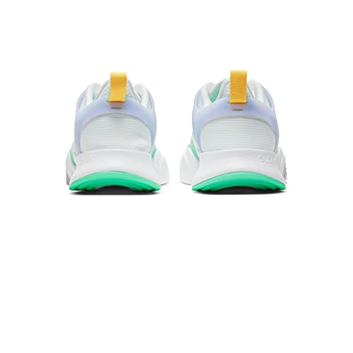 Image of Nike Women Training Shoe