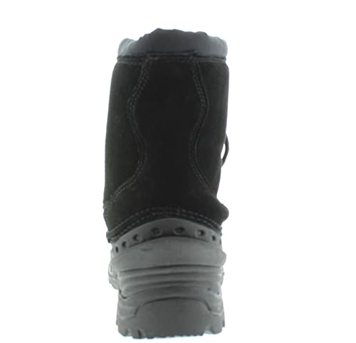 Image of Itasca mens Cedar II Men's