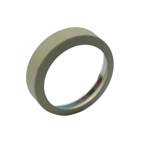 Verre d'objectif pour Phantom 4 Pro anneau de rechange pour nacelle dji