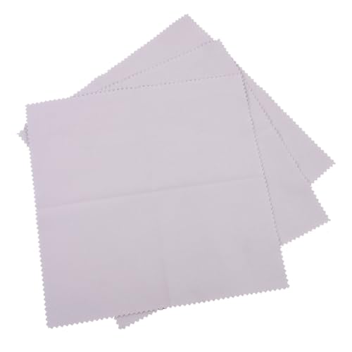 ERINGOGO 3���� �y��p�t�@�C�o�[�N���X ���@�\�N���[�j���O���C�v �s�A�m��f���P�[�g�Ȋy��̉��� �z�R�������p �|���b�V���O�N���X