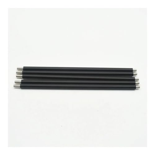 Rouleau de charge pour imprimantes FS2100 et M3040 pièces de rechange