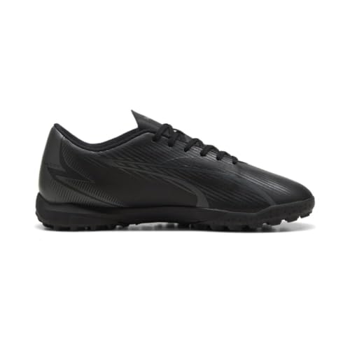 Image of Puma Mens Attacanto Turf Trainer Soccer Cleat