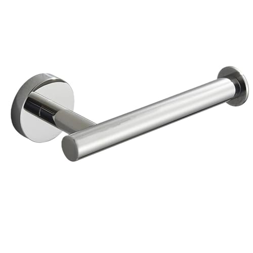 oX[n[hEFAZbgɓKAEhXeXX`[^Io[gCbgy[p[z_[^IO[utbNAN[ƃubN(Chrome Paper Holder)