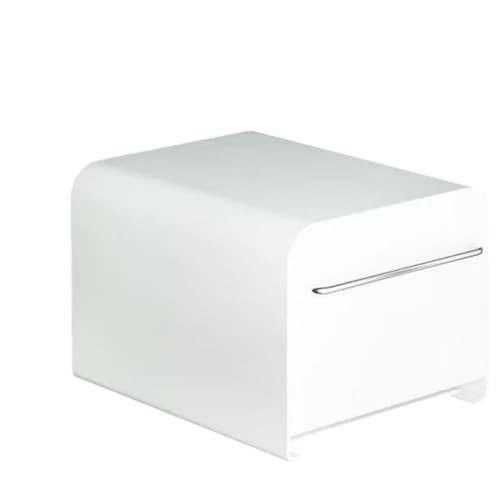 BACKOLU pLrlbgApoAϕiphofXNgbvI[KiCU[AoXLPAi[{bNXAeʃp[{bNXAHi[{bNXAR[q[[{bNXA[{bNXALb`[{bNXAXpCXbNApA