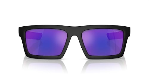 Prada Linea Rossa PS 02ZS Navigator