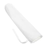 TEMPNAP コッ製フィルター 工 用フィルター 用可 で に 性 な濾過 率 実現す