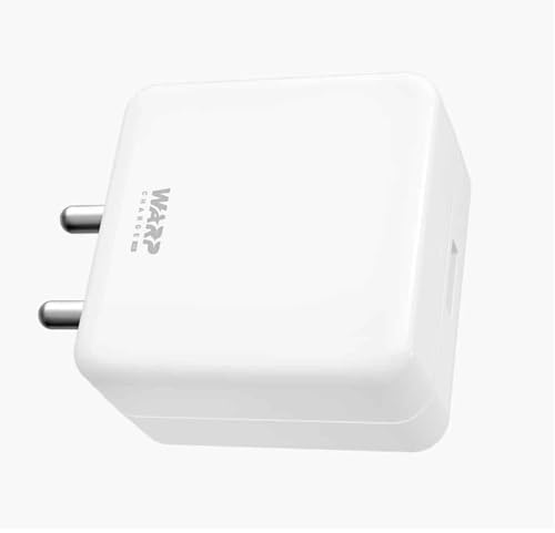 Image of Original 30w wrap for oneplus 8t oneplus 8pro oneplus 8 oneplus nord oneplus 7t pro oneplus 7t oneplus 7 pro oneplus 7 oneplus 6t oneplus 6 oneplus 5t oneplus 5 Charger