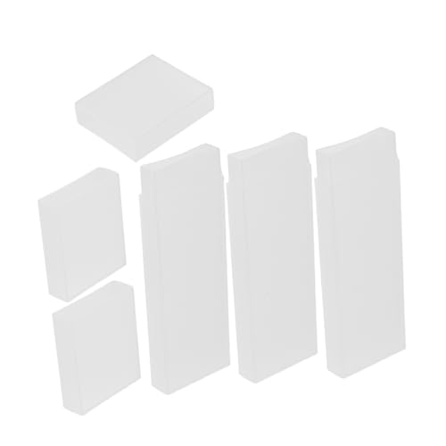 COLLBATH 3̃|[^uXN[p[P[XyʂŐ􂦂[{bNXXN[p[z_[A^тȒPAeiXȒP