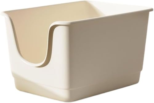 Vzqr ^LpgC [^ I[v^Cv юUh~ |ȒP TCY ybggC XRbvt (60x47x31cm, O[) (60x47x31cm,zCg)