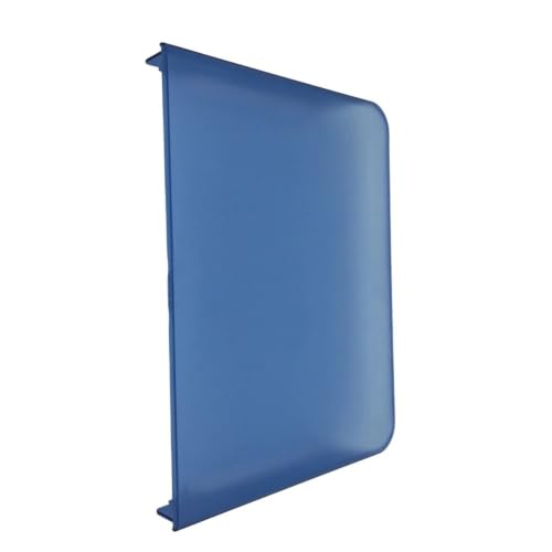 Bandeja de salida Xerox 3040 repara caída papel WorkCentre 3045