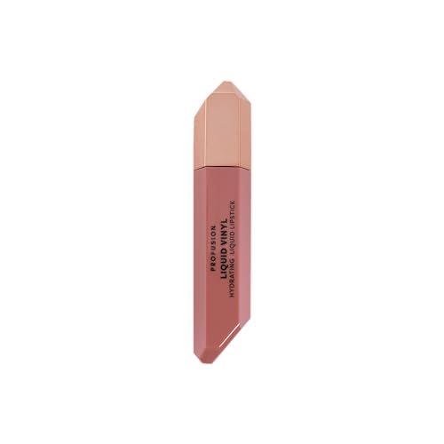 Profusion-Cosmetics-Hydrating-Liquid-Lip-Gloss-Vibrant-Nourishing-Shades-with-Vitamin-A-E-Clean-Fresh-Yummy-Gel-for-All-Day-Beauty-Elevate-Your-Look-with-Stunning-Color-Delicate