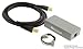 LIN ENGINEERING USB485 USB TO RS-485 CONVERTER CARD