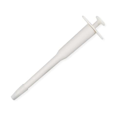 WIKEXINGLONGER Pet Medicine Feeder Dispenser Tool Cover