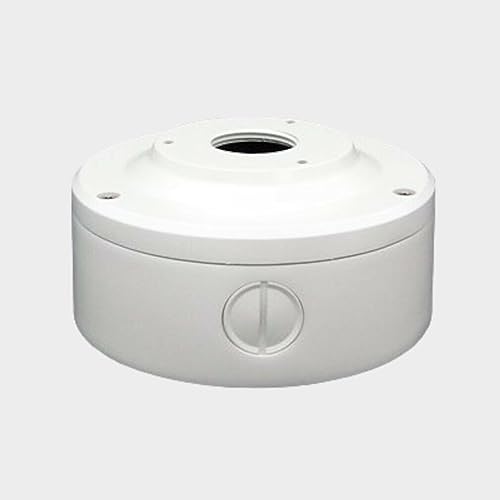 Costar CBCJB IR Bullet Junction Box