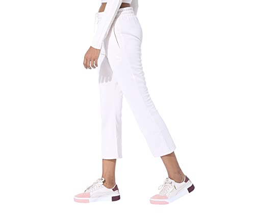 Image of PUMA Women Track Pants