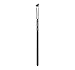 MAC Small Angle Brush #263