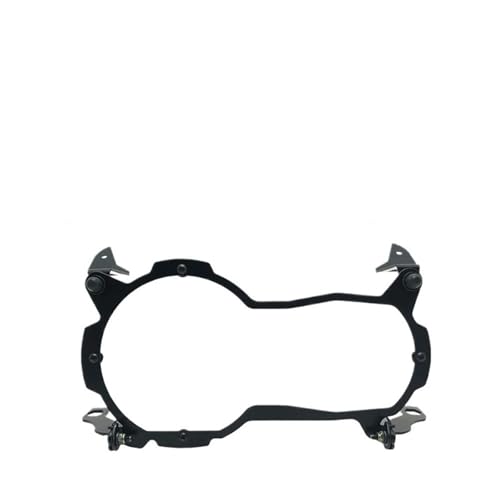 Protection phare pour moto BMW R1250GS de qualité supérieure