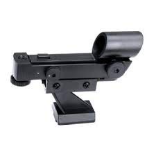 Buscador de Punto Rojo (Mira Reflex) para Telescopios SkyWays Cover