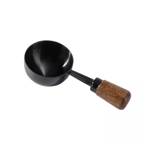 R[q[pXv[ XeX|R[q[vʃXN[vR[q[vʃXN[v(10x4.4cm)