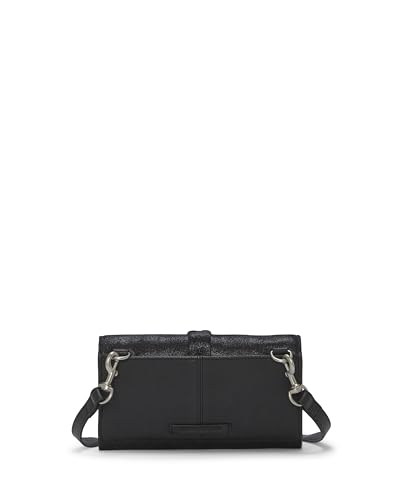 Lucky Luna-CW1, Black2