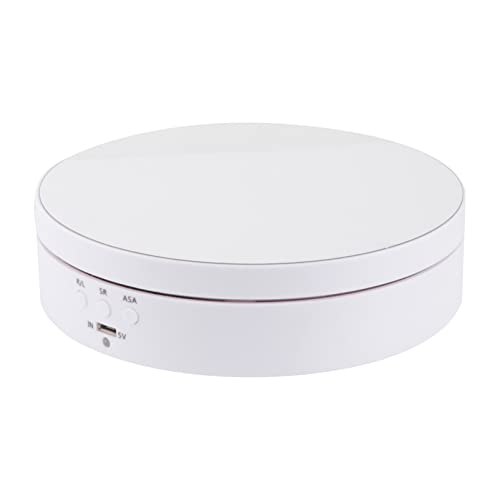 NOLITOY d] 360x] ^  d ^[e[u ω׏d10kg USB a13.8cm Bep iWp 