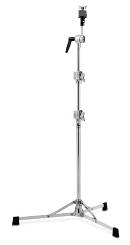 Pied droit DW 6000 Series 6710 idéal pour concerts et scènes de jazz