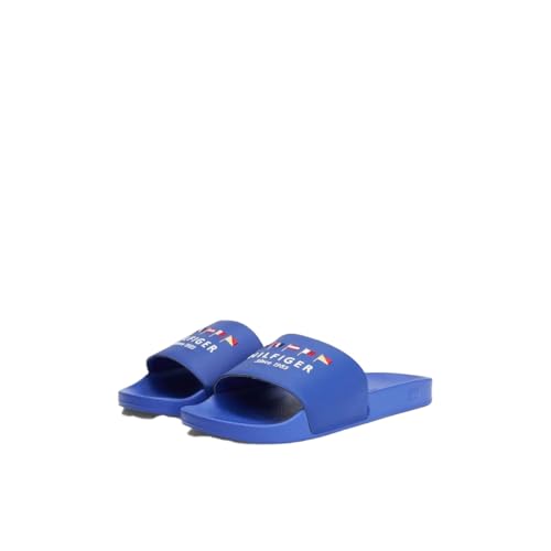 [g~[qtBK[] yzqtBK[tbOv[XChT_ FM05431 27.5cm u[D03