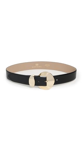 Women's Morgan Belt