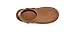 UGG New Kids Goldenstar Clog Chestnut 5