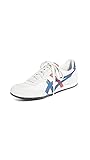 Onitsuka Tiger Chaussures Serrano