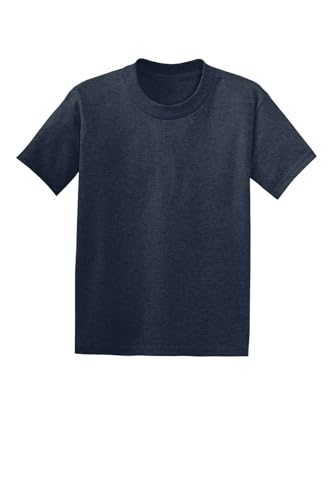Image of Youth Authentic T-Shirt