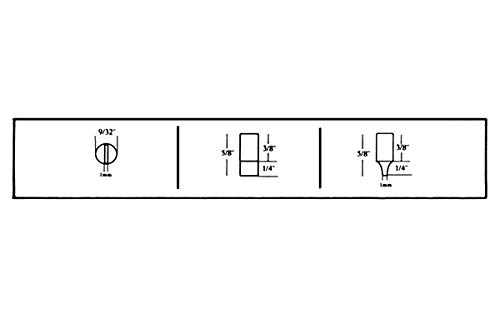 Mold for Cell Culture