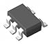 MCP1402T-E/OT IC MOSFET DRVR 5-SOT-23 (100 pieces)