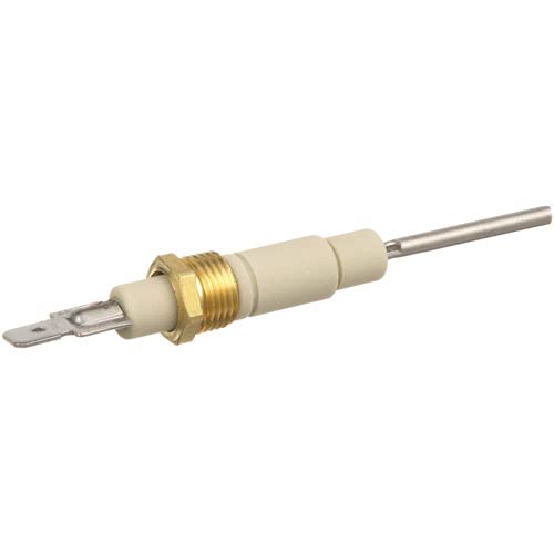 Exact FIT for GROEN 003328 Probe - Replacement Part by MAVRIK